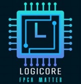 LogiCore